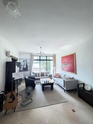 Spring Grove (D10), Condominium #625113491